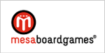 Mesa Board Games